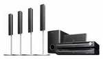Sony HTD-870RSF