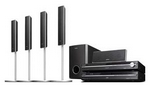 Sony HTD-750RSF